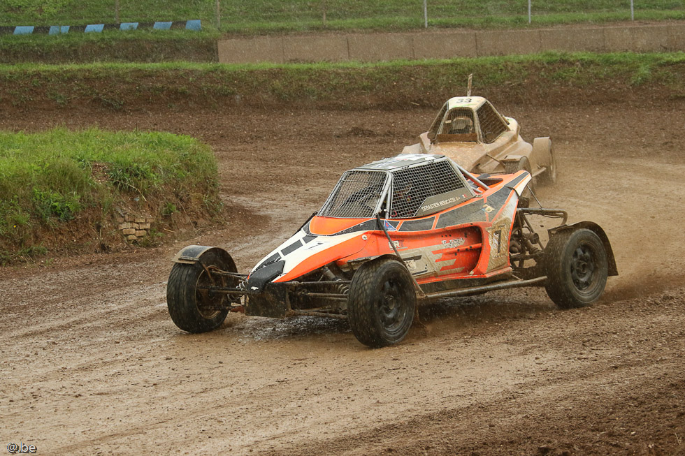 STEINBOURG_2294
