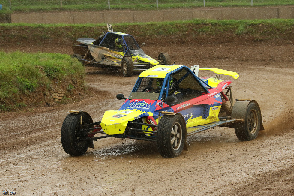 STEINBOURG_2295