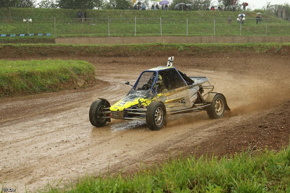 STEINBOURG_2296