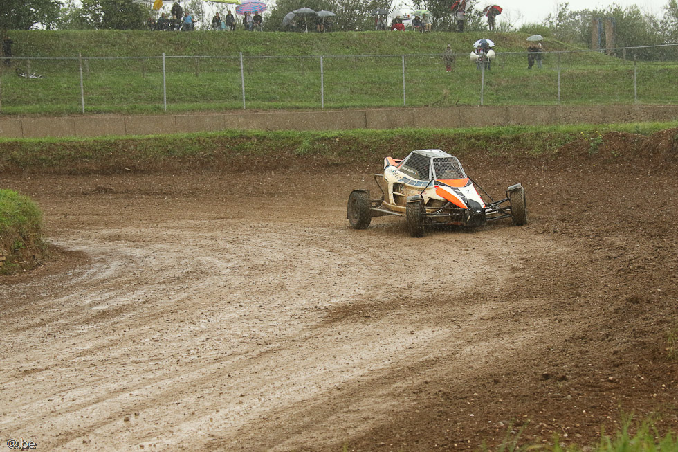 STEINBOURG_2297