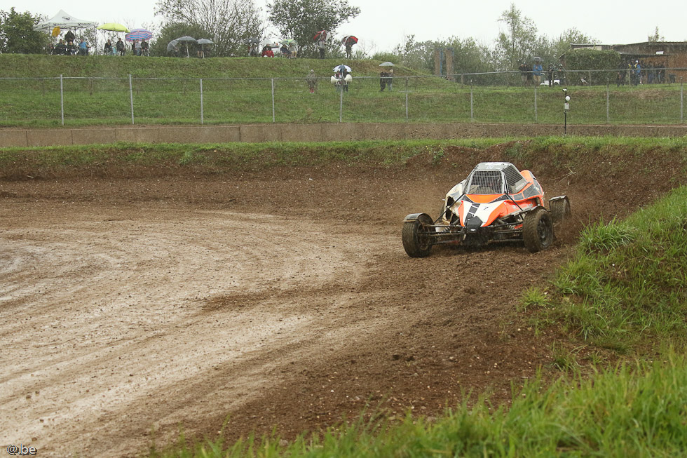 STEINBOURG_2298