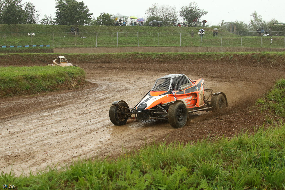 STEINBOURG_2299