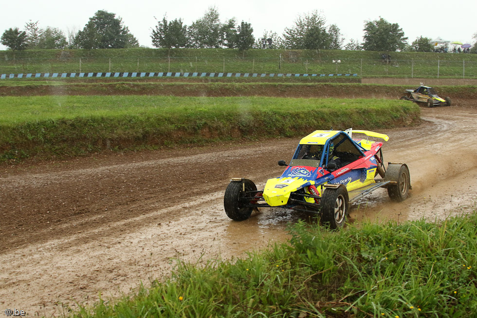 STEINBOURG_2300