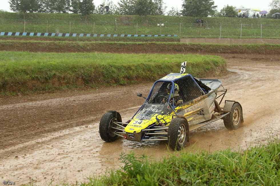 STEINBOURG_2302