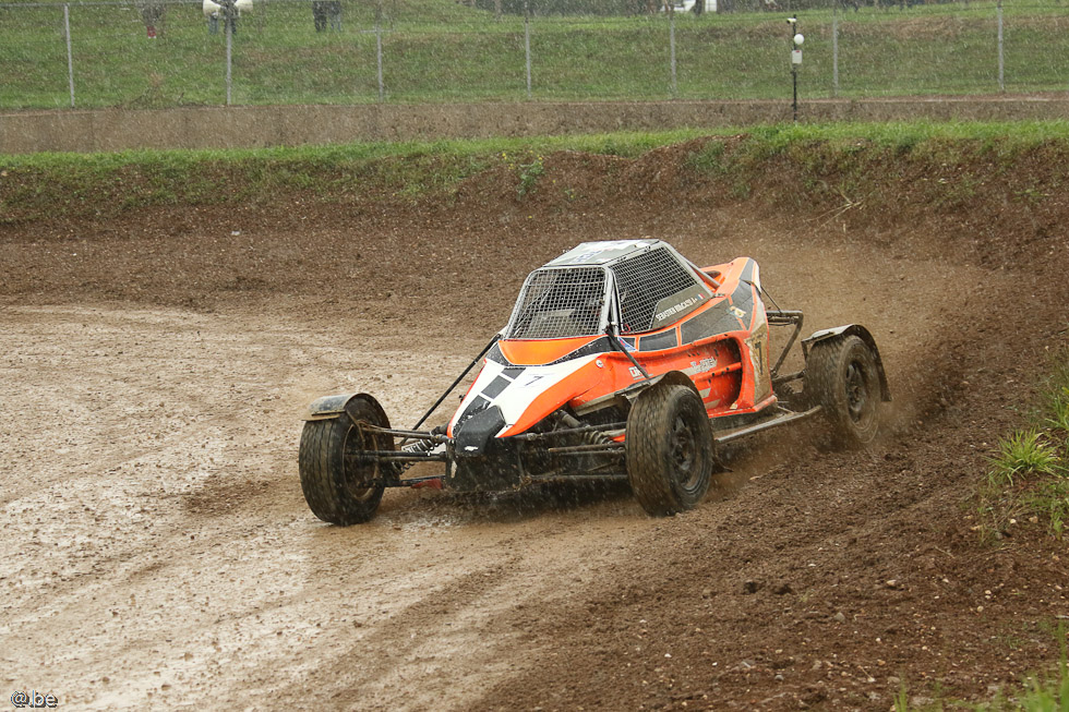 STEINBOURG_2303