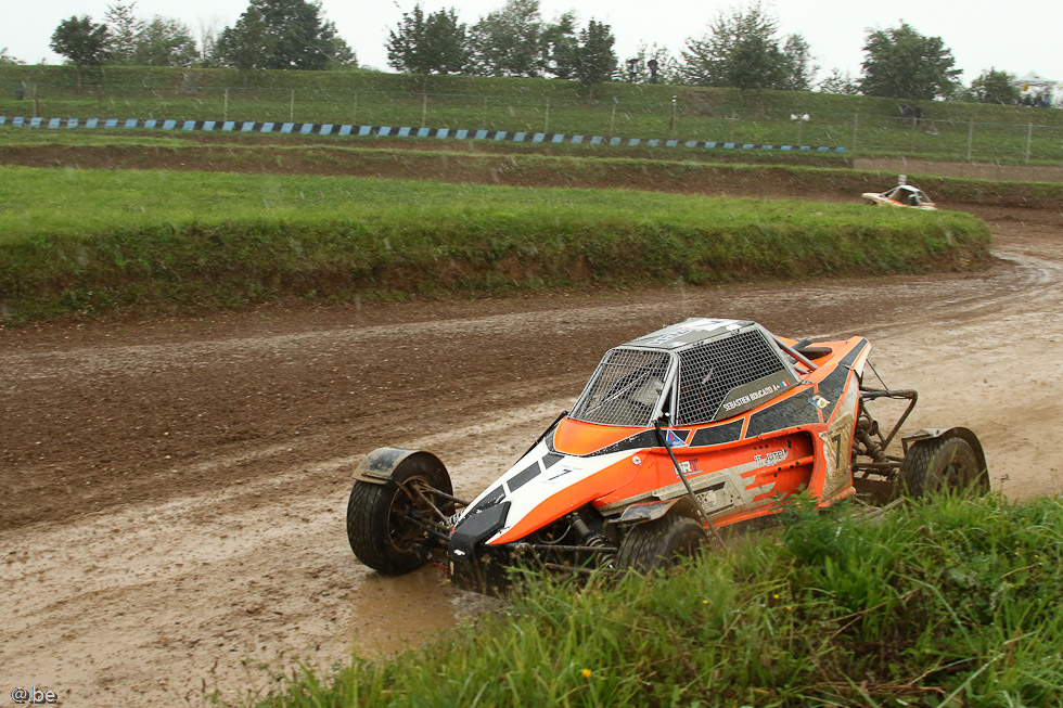 STEINBOURG_2304