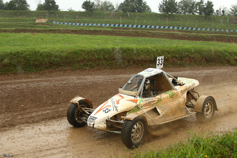 STEINBOURG_2305