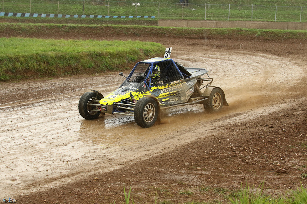 STEINBOURG_2307