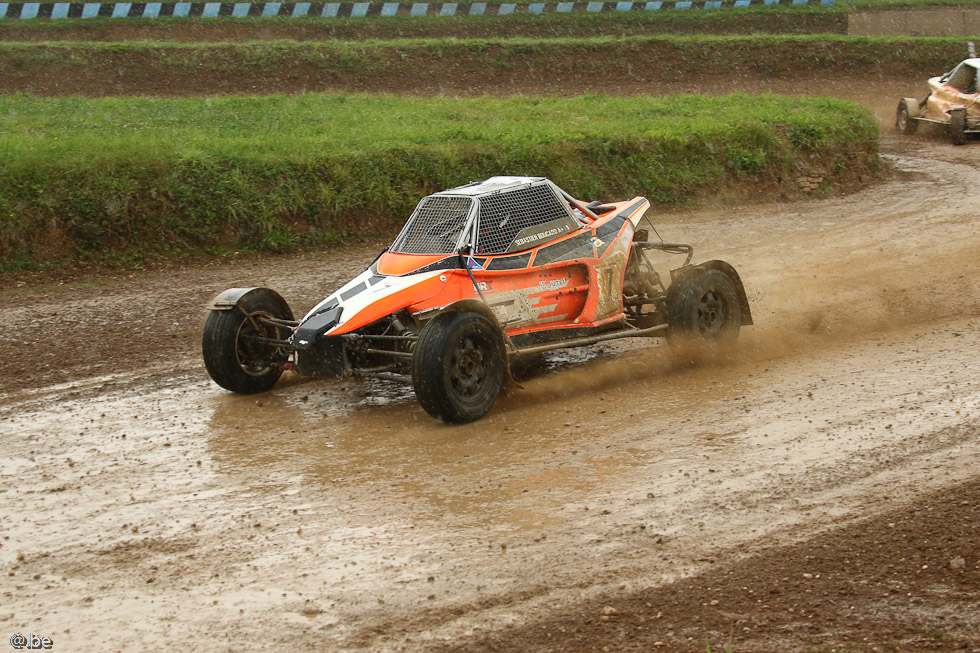 STEINBOURG_2308