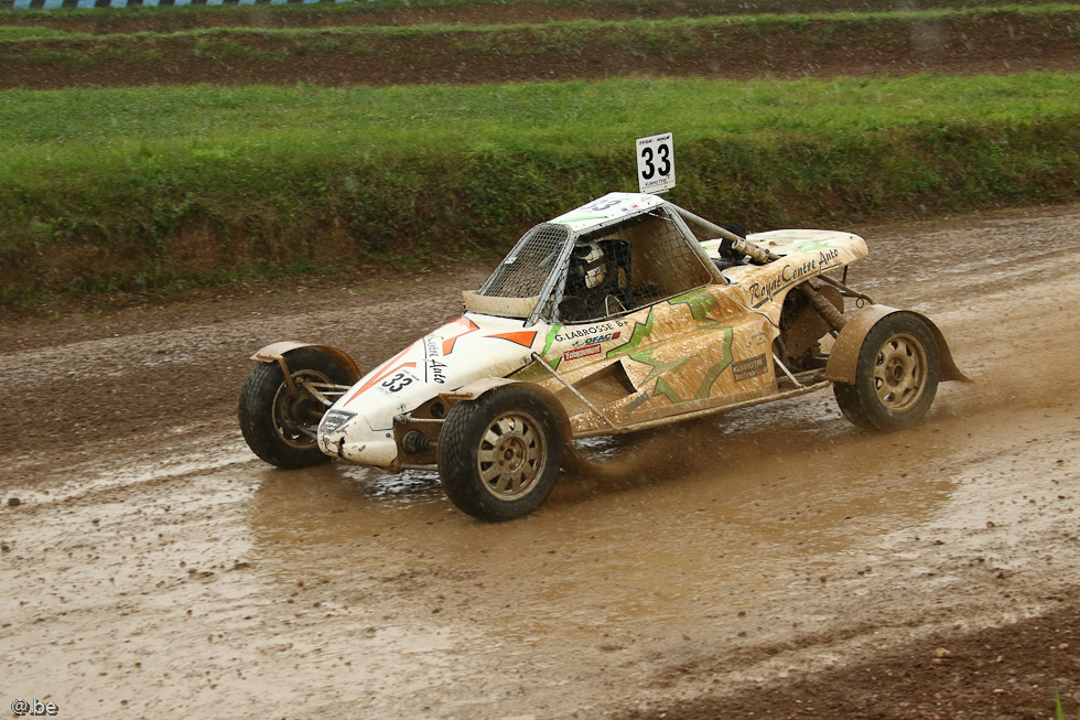 STEINBOURG_2309