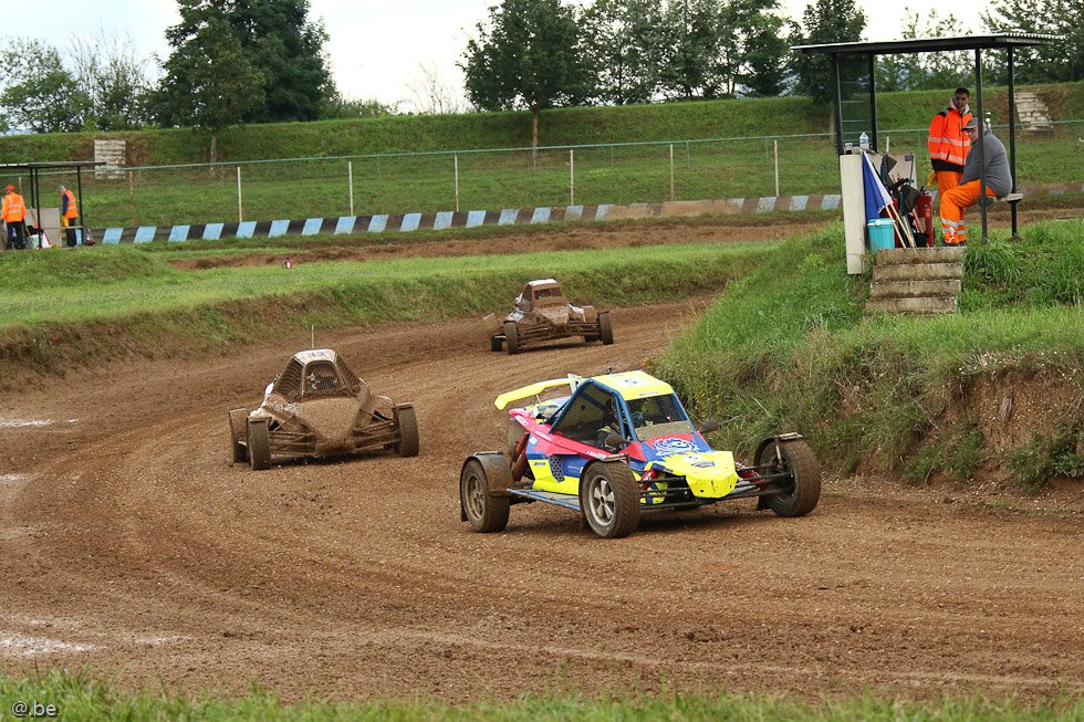 STEINBOURG_2678