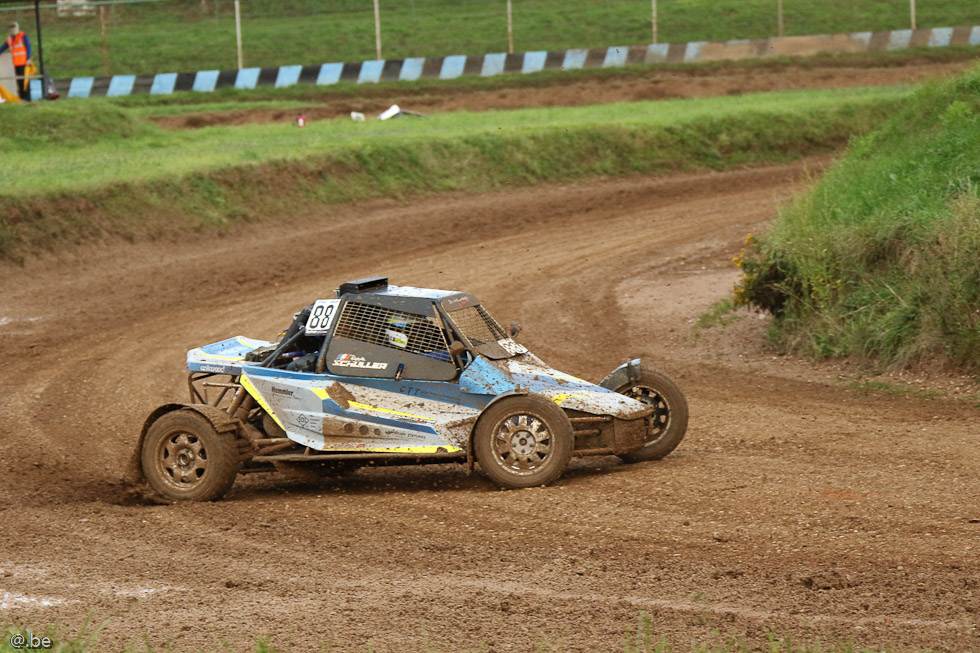 STEINBOURG_2680