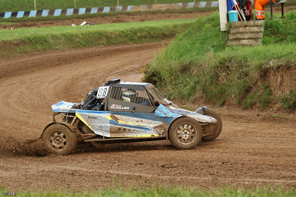 STEINBOURG_2681