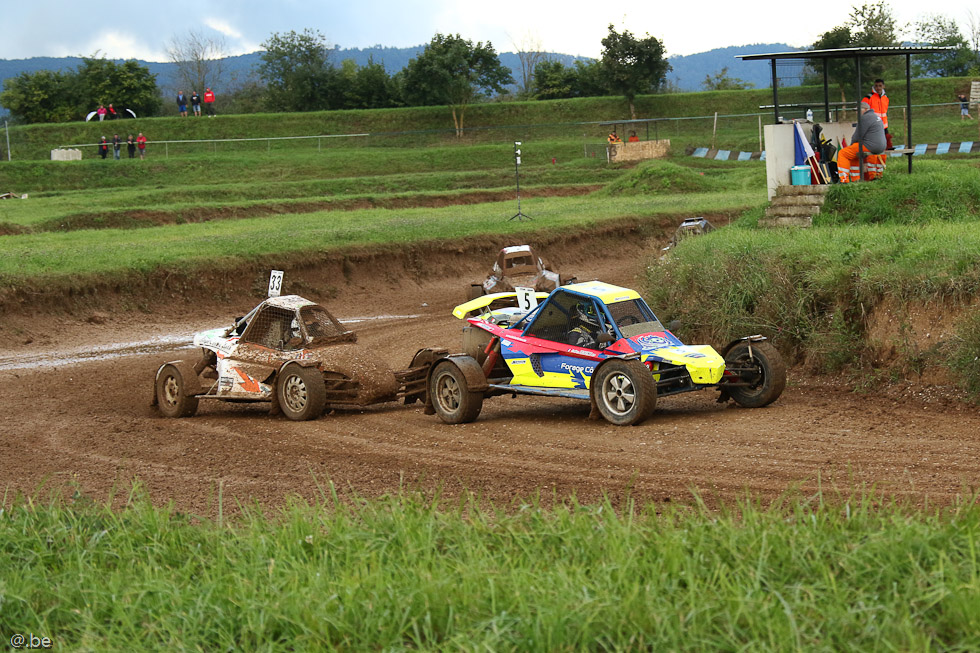 STEINBOURG_2682