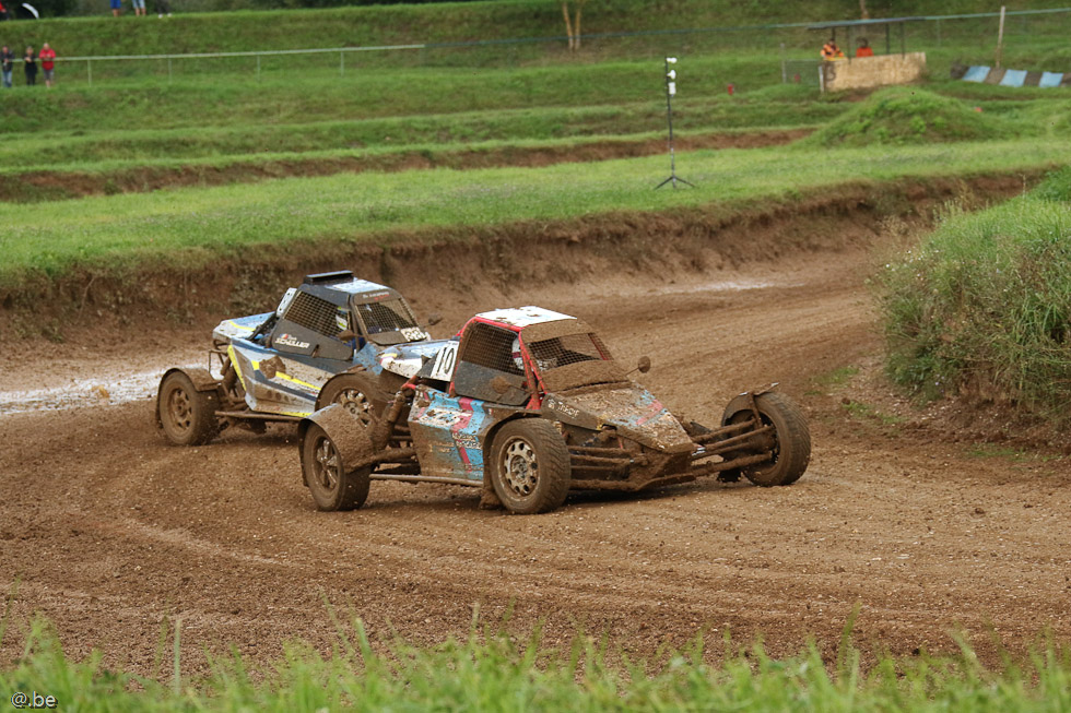 STEINBOURG_2683