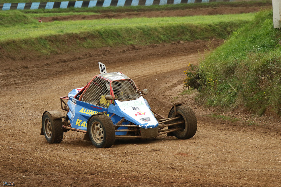 STEINBOURG_2947