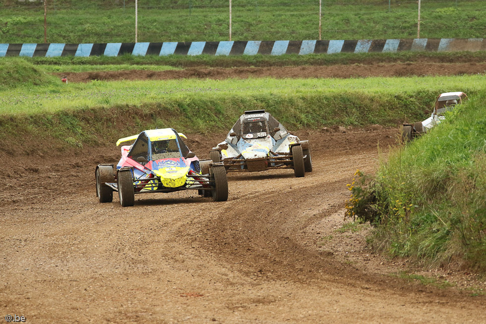 STEINBOURG_2948