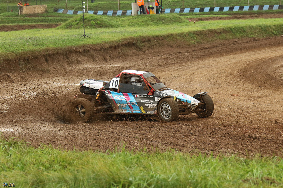 STEINBOURG_2950