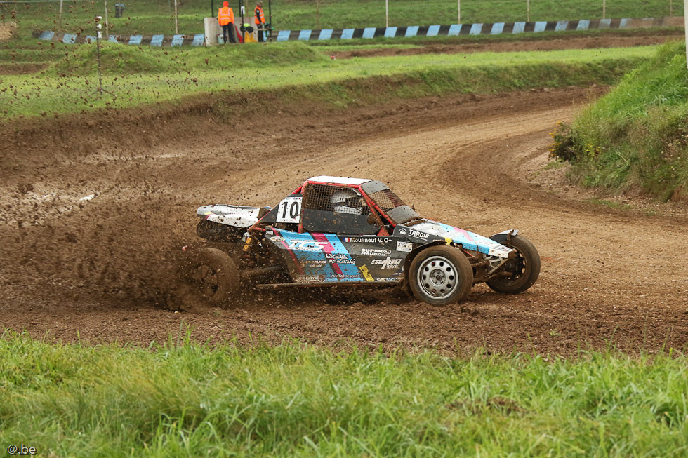 STEINBOURG_2951