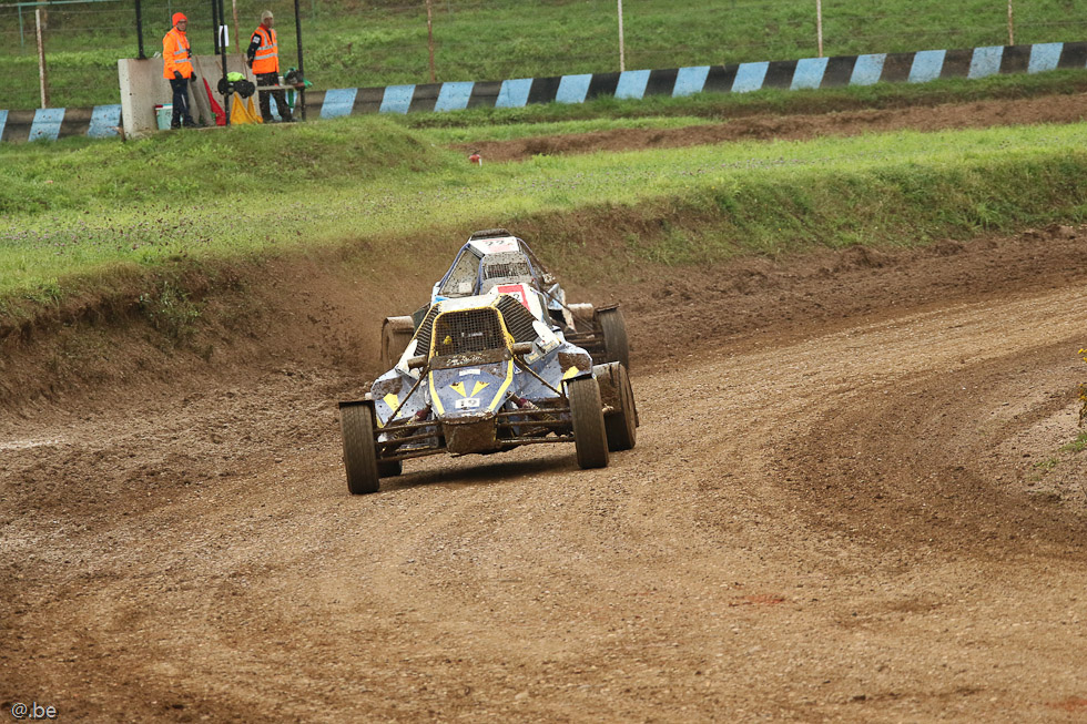 STEINBOURG_2954