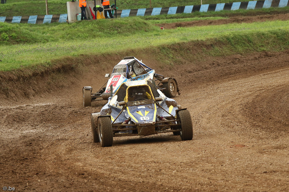 STEINBOURG_2955