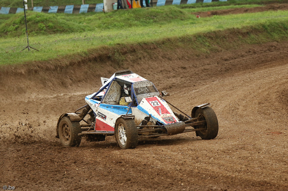 STEINBOURG_2957