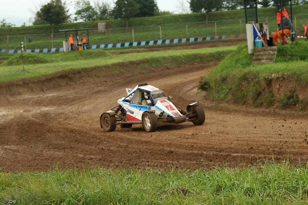 STEINBOURG_2958
