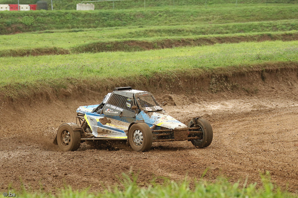 STEINBOURG_2961