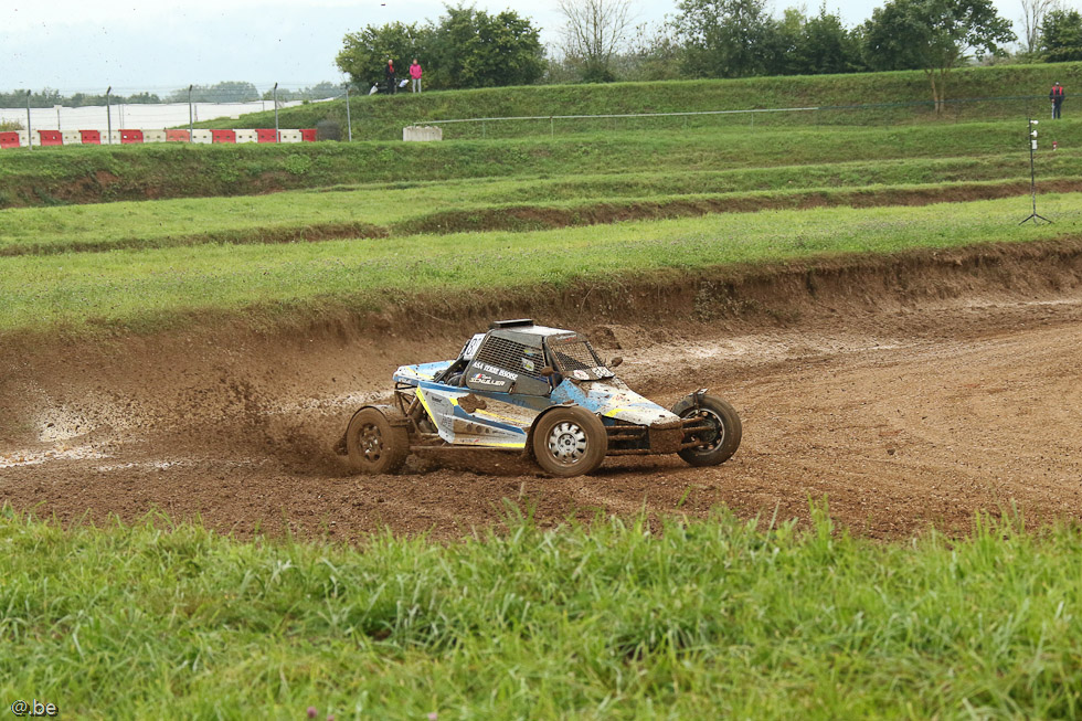STEINBOURG_2962