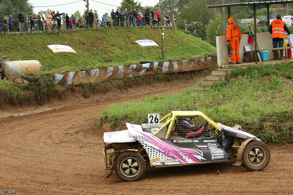 STEINBOURG_2968