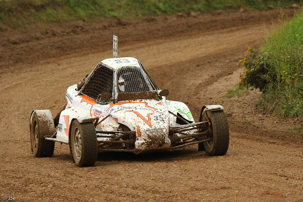 STEINBOURG_2971