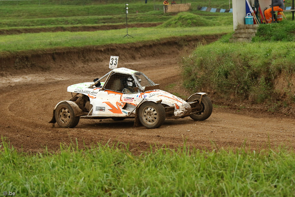 STEINBOURG_2974