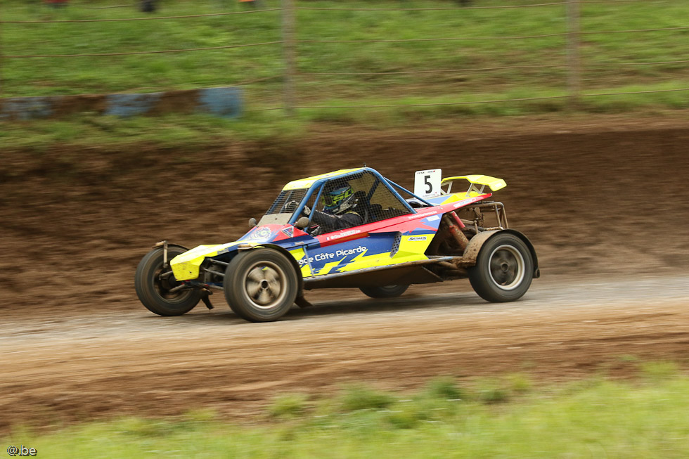 STEINBOURG_3412