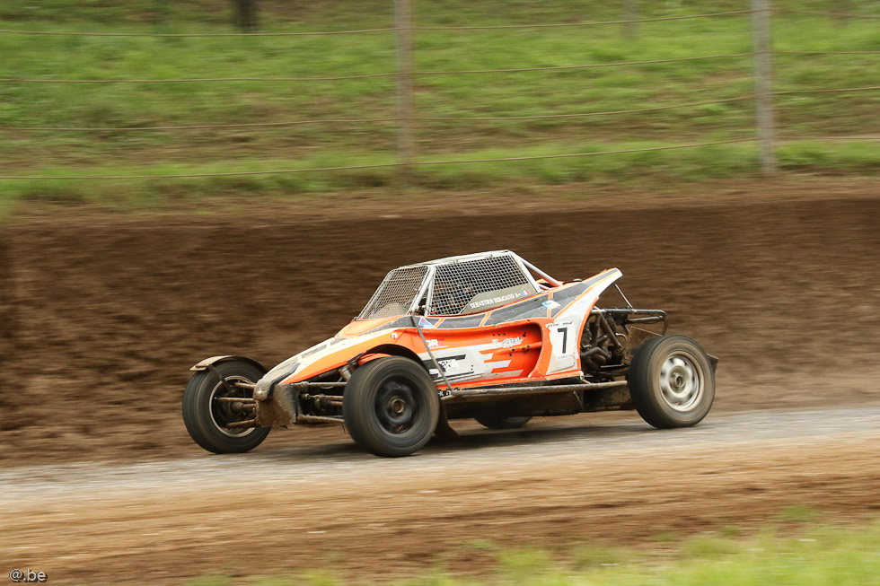 STEINBOURG_3413