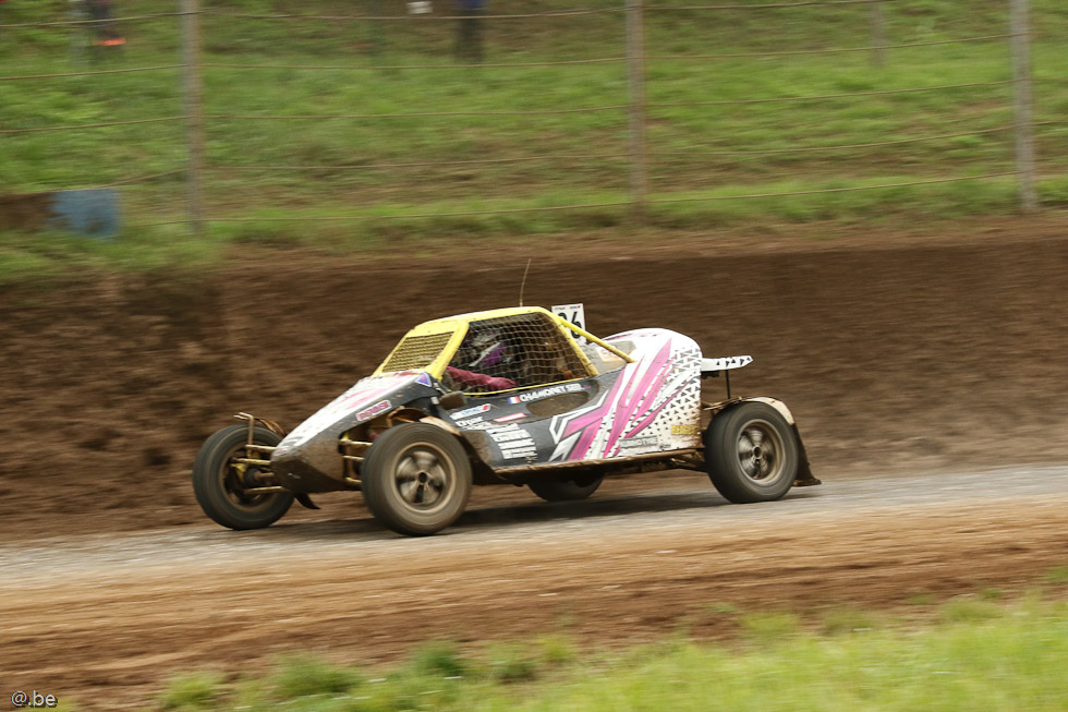 STEINBOURG_3414