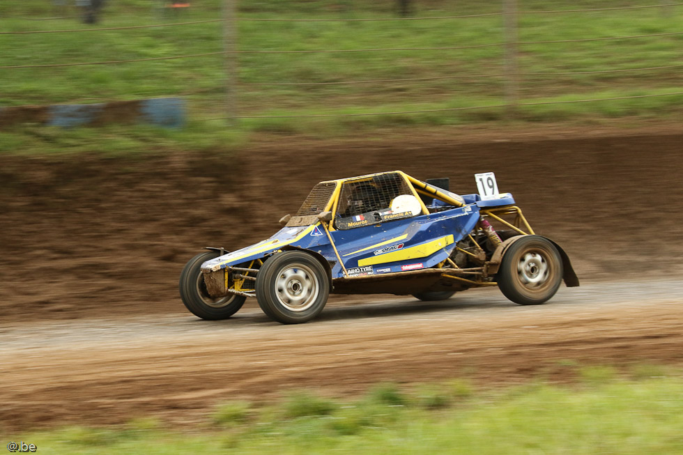 STEINBOURG_3415