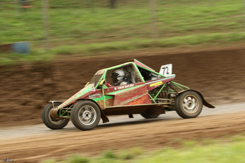 STEINBOURG_3416