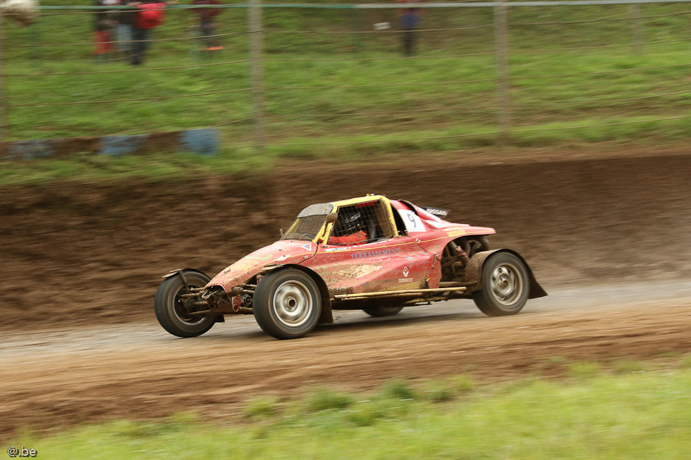 STEINBOURG_3417