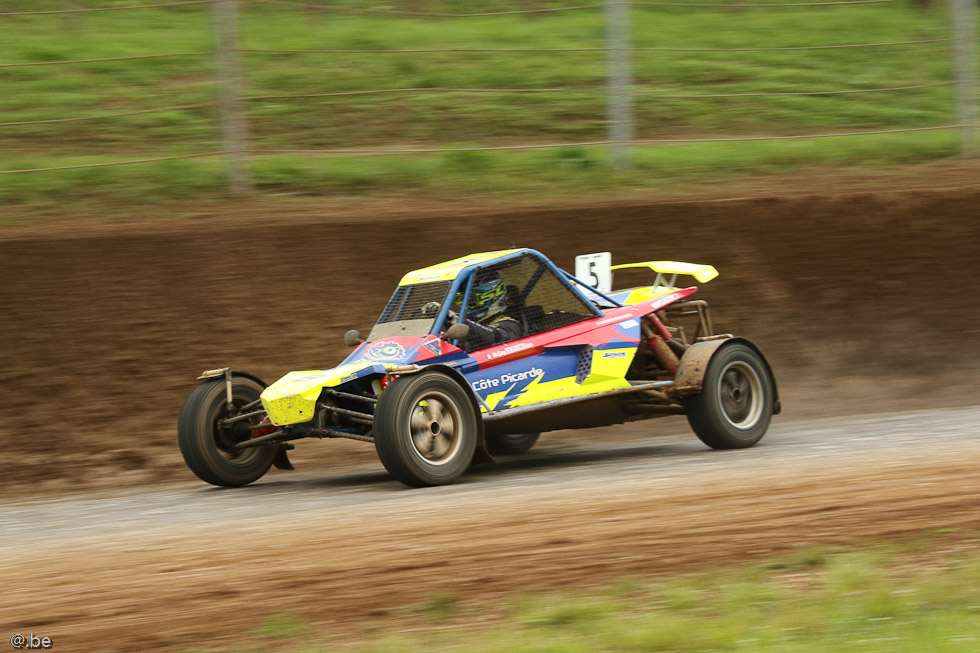STEINBOURG_3418