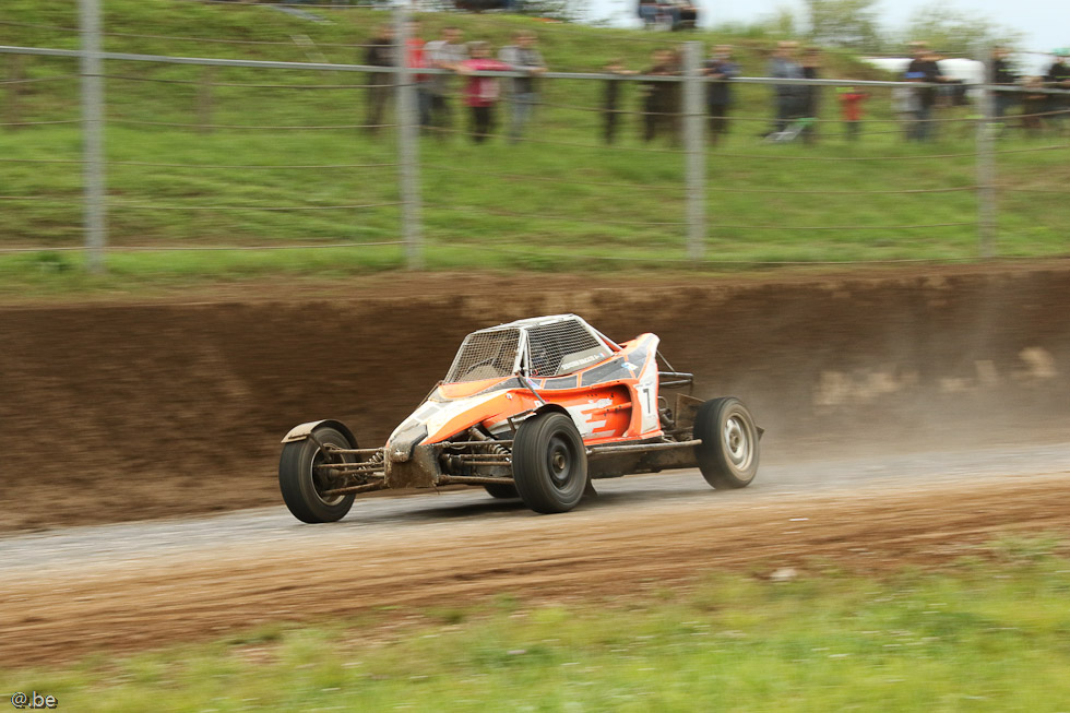STEINBOURG_3419