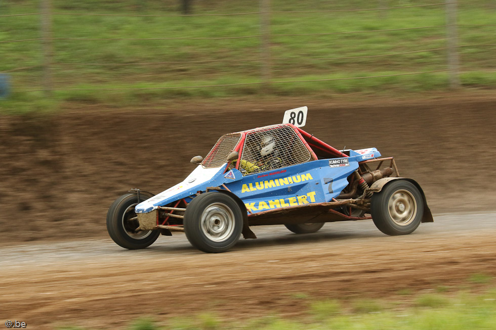STEINBOURG_3421