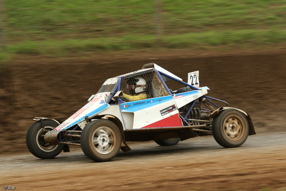 STEINBOURG_3422