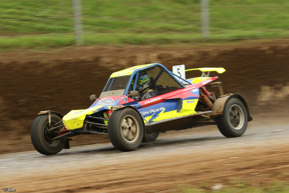 STEINBOURG_3423
