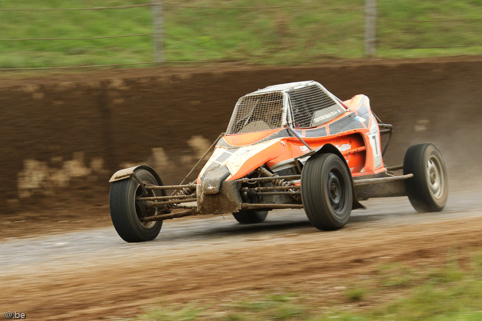 STEINBOURG_3424