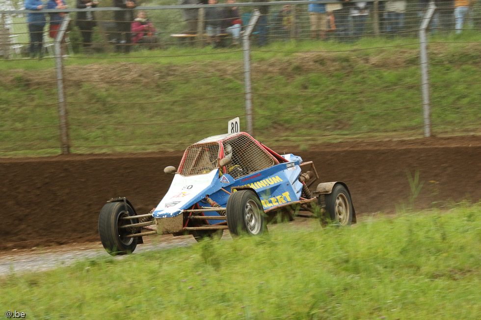 STEINBOURG_3427