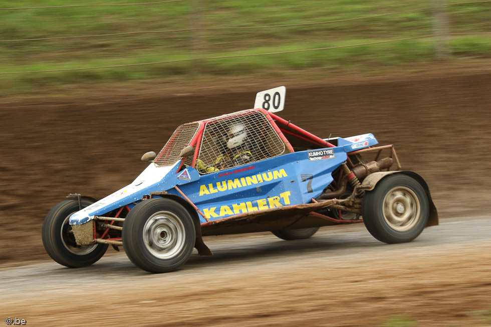 STEINBOURG_3429