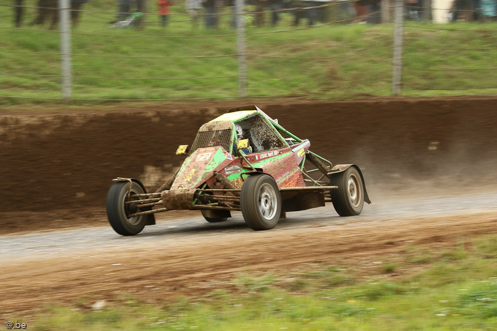 STEINBOURG_3431