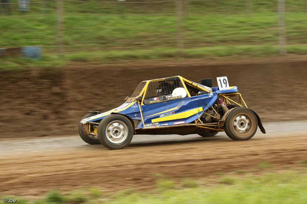STEINBOURG_3432