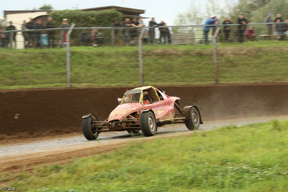 STEINBOURG_3433