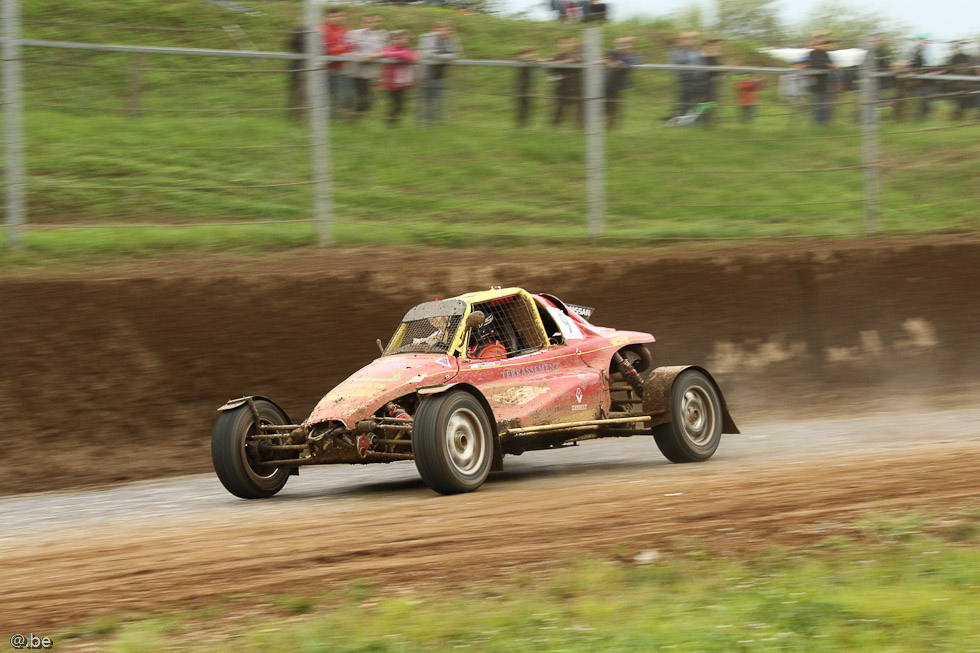 STEINBOURG_3434